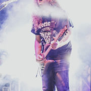 fotoVoivod_20190816_04