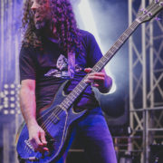 fotoVoivod_20190816_05