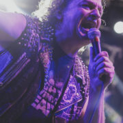 fotoVoivod_20190816_06