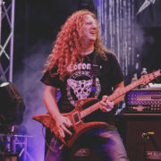 fotoVoivod_20190816_07