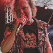 fotoVoivod_20190816_08