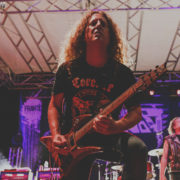 fotoVoivod_20190816_09