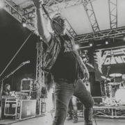 fotoVoivod_20190816_10