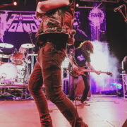 fotoVoivod_20190816_11