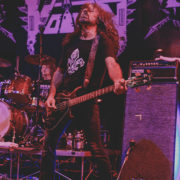 fotoVoivod_20190816_12