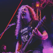 fotoVoivod_20190816_13