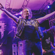 fotoVoivod_20190816_14