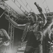 fotoVoivod_20190816_15