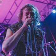 fotoVoivod_20190816_16