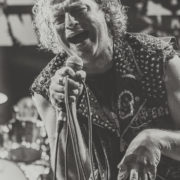 fotoVoivod_20190816_17