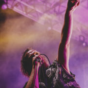 fotoVoivod_20190816_18