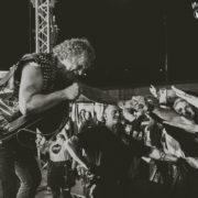 fotoVoivod_20190816_19