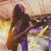 fotoVoivod_20190816_20