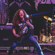 fotoVoivod_20190816_21