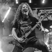 fotoVoivod_20190816_22