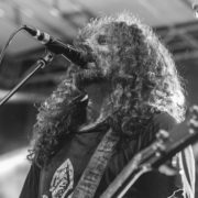 fotoVoivod_20190816_23