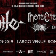 locandinanile2092019