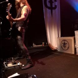 fotoFreedomCall_20191025_01221042