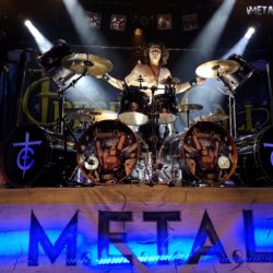 fotoFreedomCall_20191025_01225534