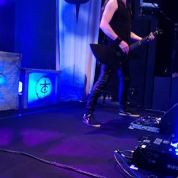 fotoFreedomCall_20191025_220408