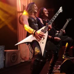 fotoFreedomCall_20191025_220409