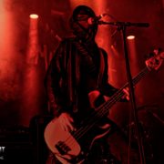 fotoMidnight_20190824_8162