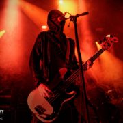 fotoMidnight_20190824_8169