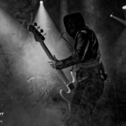 fotoMidnight_20190824_8176