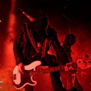 fotoMidnight_20190824_8180