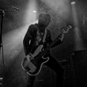 fotoMidnight_20190824_8187