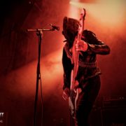 fotoMidnight_20190824_8195