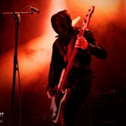 fotoMidnight_20190824_8196