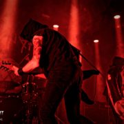 fotoMidnight_20190824_8200