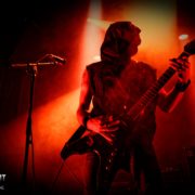 fotoMidnight_20190824_8206