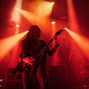 fotoMidnight_20190824_8215