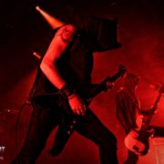 fotoMidnight_20190824_8222