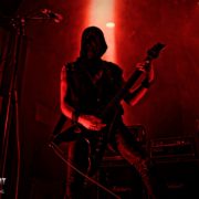 fotoMidnight_20190824_8234