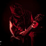 fotoMidnight_20190824_8239