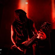 fotoMidnight_20190824_8241