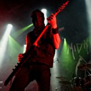 fotoMidnight_20190824_8285