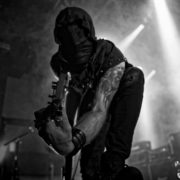 fotoMidnight_20190824_8290