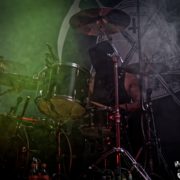 fotoMidnight_20190824_8300