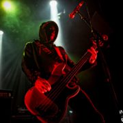 fotoMidnight_20190824_8304