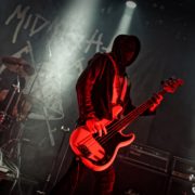 fotoMidnight_20190824_8332