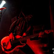 fotoMidnight_20190824_8339