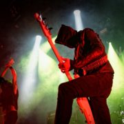 fotoMidnight_20190824_8347