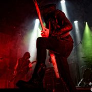 fotoMidnight_20190824_8357