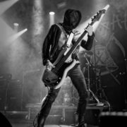 fotoMidnight_20190824_8358