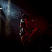 fotoMidnight_20190824_8389