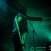 fotoMidnight_20190824_8391